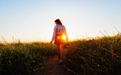 10.000 Schritte pro Tag: Gesund oder Marketing-Gag?