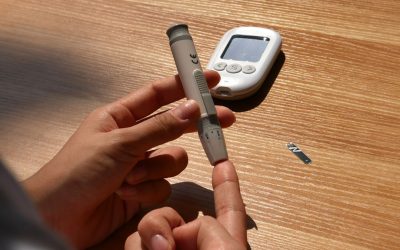 Aktuelle Diabetesforschung: Neue Ansätze zu Leber, Gehirn und Betazellen