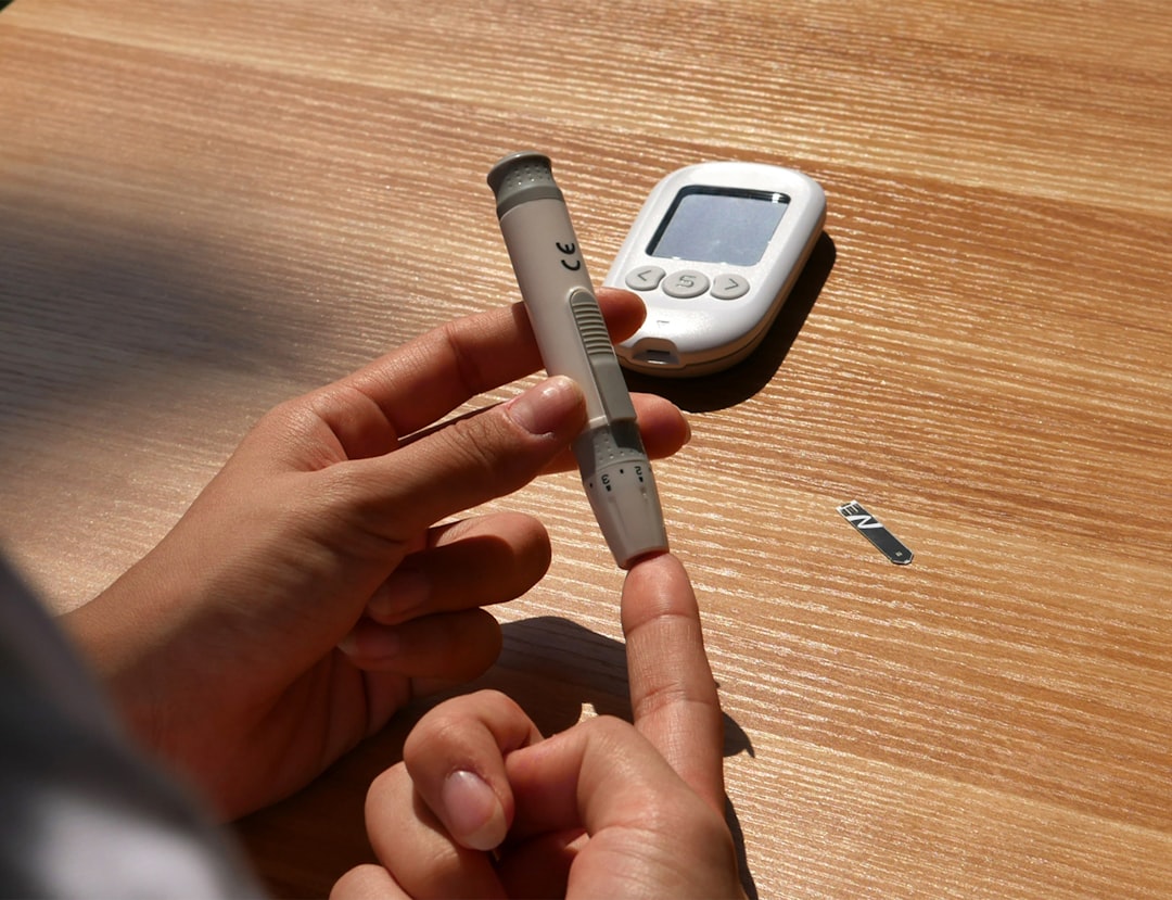 aktuelle-diabetesforschung-neue-ansatze-zu-leber-gehirn-und-betazellen-hero Aktuelle Diabetesforschung: Neue Ansätze zu Leber, Gehirn und Betazellen