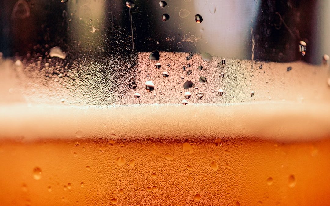 Bierhefe: Ein altes Nährmittel für Gesundheit und Schönheit