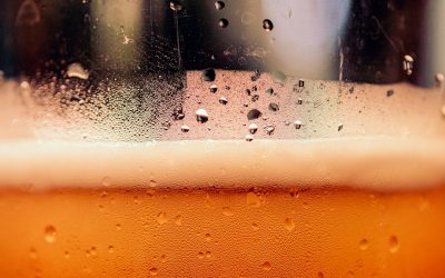 Bierhefe: Ein altes Nährmittel für Gesundheit und Schönheit