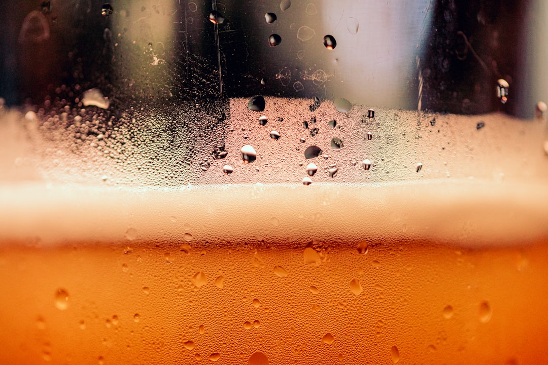 bierhefe-ein-altes-nahrmittel-fur-gesundheit-und-schonheit-hero Bierhefe: Ein altes Nährmittel für Gesundheit und Schönheit