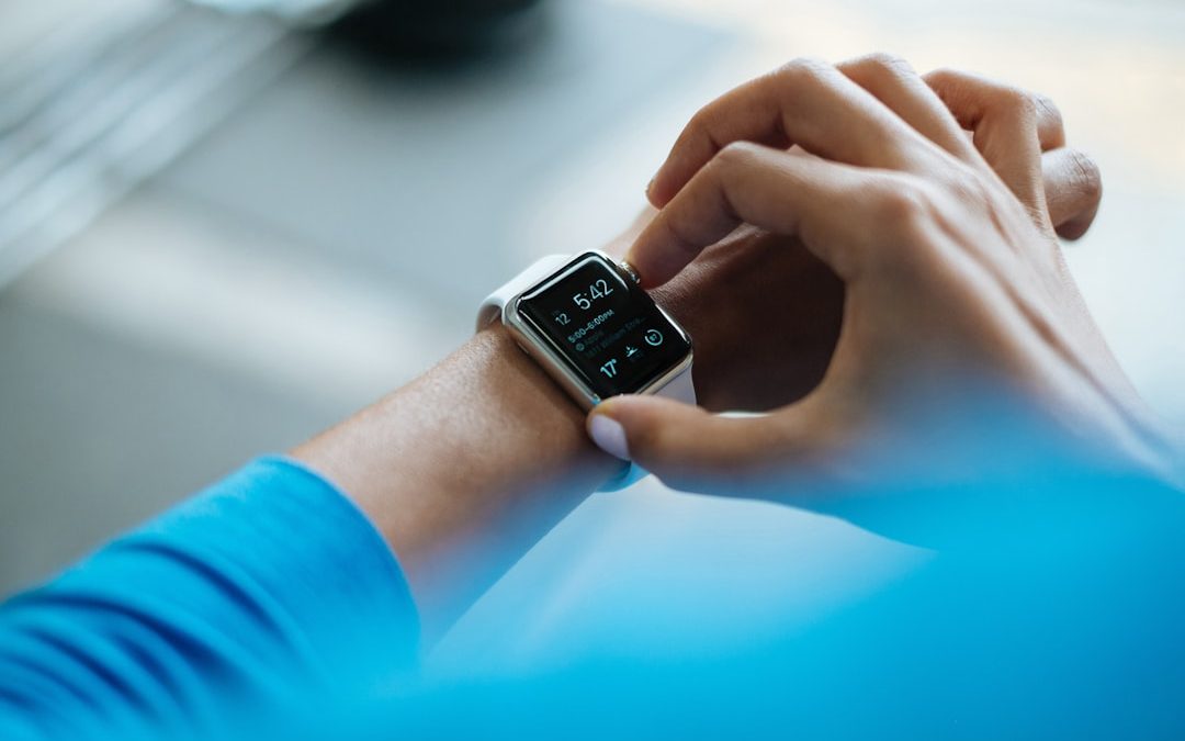 Biohacking: Selbstoptimierung zwischen Wissenschaft und Lifestyle