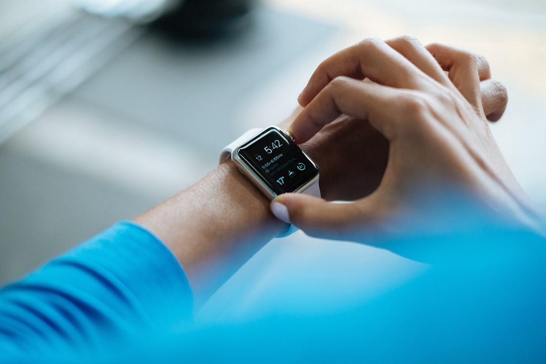 biohacking-selbstoptimierung-zwischen-wissenschaft-und-lifestyle-hero Biohacking: Selbstoptimierung zwischen Wissenschaft und Lifestyle