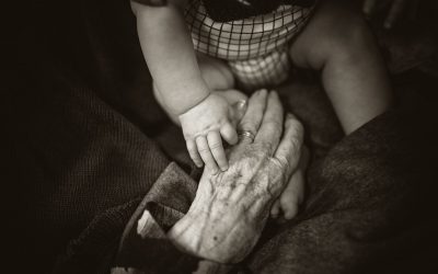 Chronologisches Alter vs. biologisches Alter: Warum Ihre Lebensjahre nicht alles sind