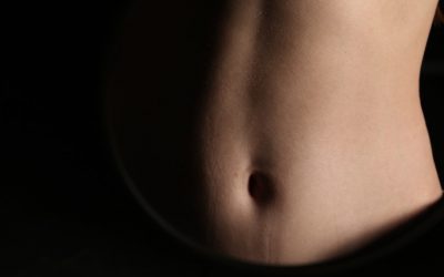 Die Darm-Hirn-Achse: Wie dein Bauchgefühl deine Gesundheit beeinflusst