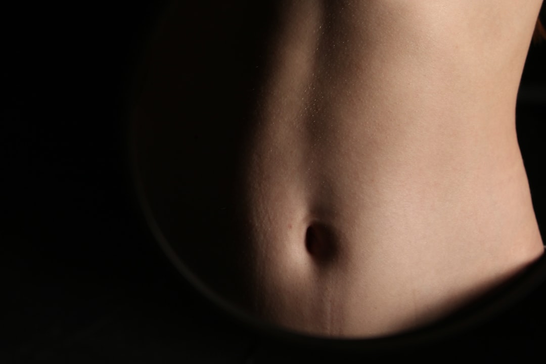 die-darm-hirn-achse-wie-dein-bauchgefuhl-deine-gesundheit-beeinflusst-hero-1 Die Darm-Hirn-Achse: Wie dein Bauchgefühl deine Gesundheit beeinflusst