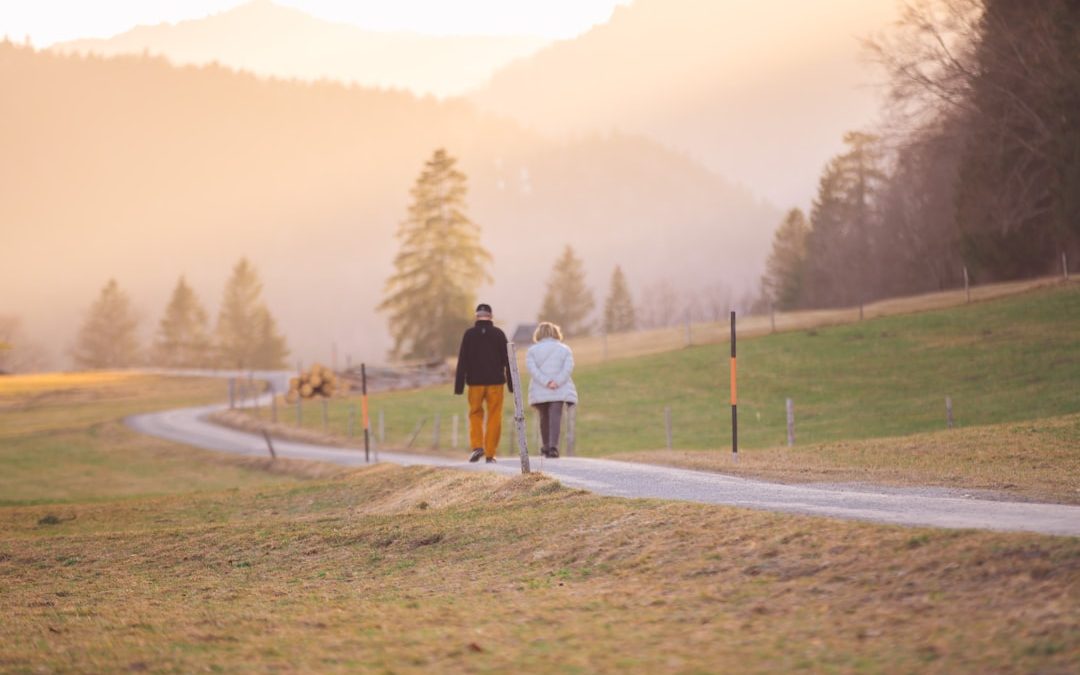 Die Obergrenze des Lebens: Warum radikale Lebensverlängerung unwahrscheinlich ist