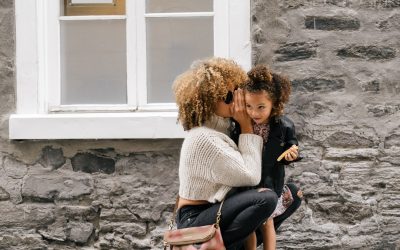 Epigenetik: Wie Umwelt und Lebensstil unsere Gene an die nächste Generation weitergeben