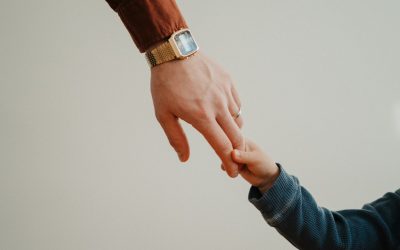 Erblichkeit der Lebenserwartung: Warum wir uns nicht auf die Gene verlassen sollten