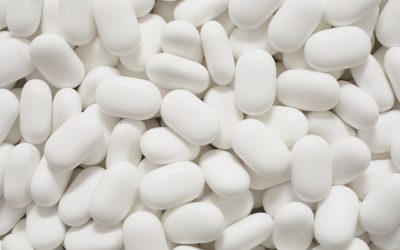Lithium als Spurenelement: Zwischen Hoffnung und Hype