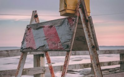 Longevity im Alltag: Warum Wissen und Vertrauen die größten Hürden sind