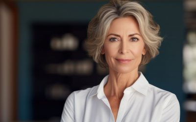 Longevity neu verstehen – warum Altern kein Zufall ist