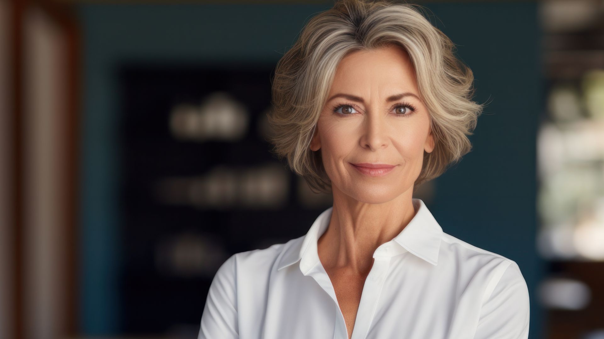 Longevity neu verstehen – warum Altern kein Zufall ist