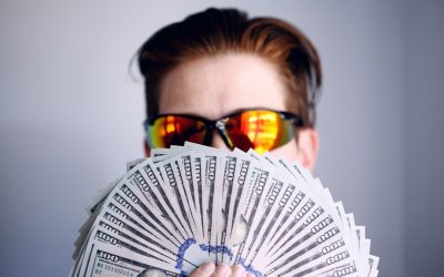 Longevity: Wie Tech-Millionäre das Altern austricksen wollen – und was die Wissenschaft wirklich weiß