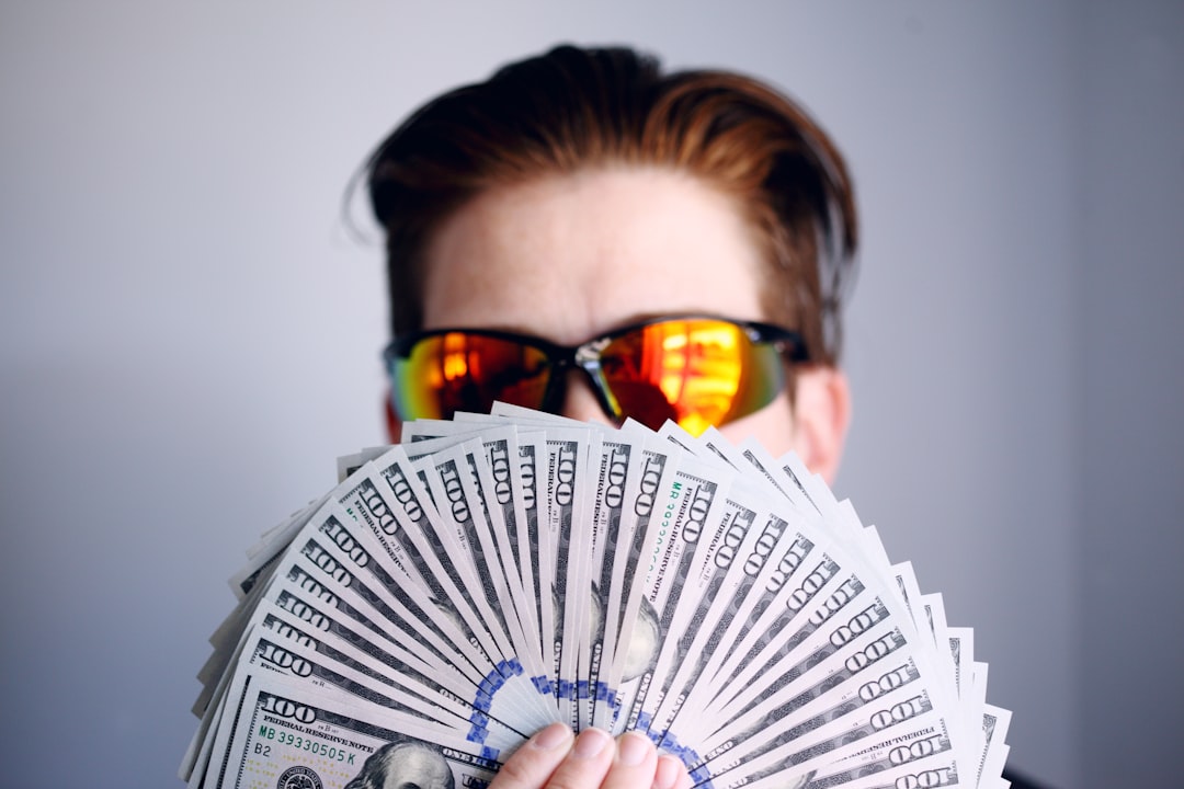 longevity-wie-tech-millionare-das-altern-austricksen-wollen-hero Longevity: Wie Tech-Millionäre das Altern austricksen wollen – und was die Wissenschaft wirklich weiß