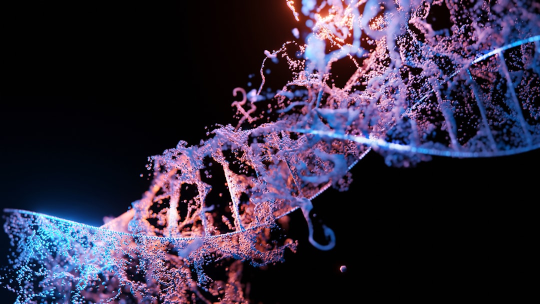magnesium-und-longevity-warum-ein-mangel-die-dna-schadigt-hero Magnesium und Longevity: Warum ein Mangel die DNA schädigt