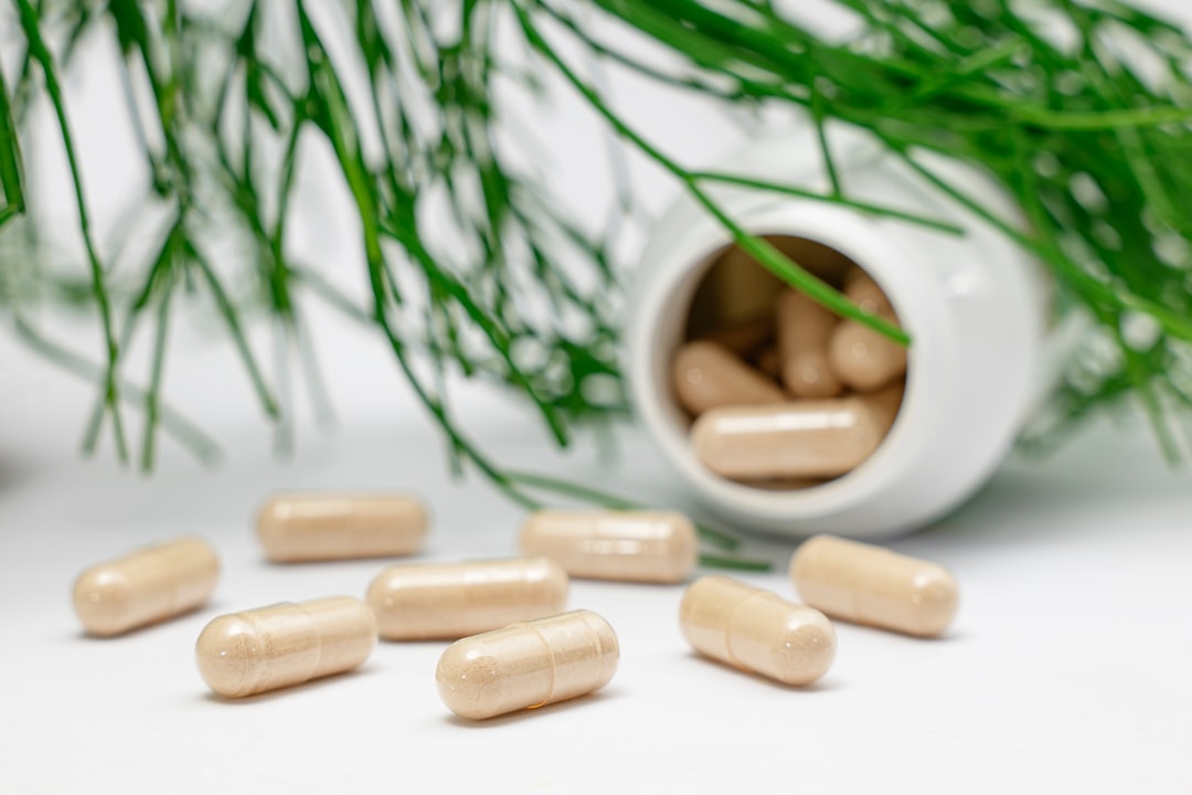 nahrungserganzungsmittel-sinnvoll-oder-uberflussig-hero Nahrungsergänzungsmittel: Sinnvoll oder überflüssig? Die Wahrheit über Vitamine und Mineralstoffe