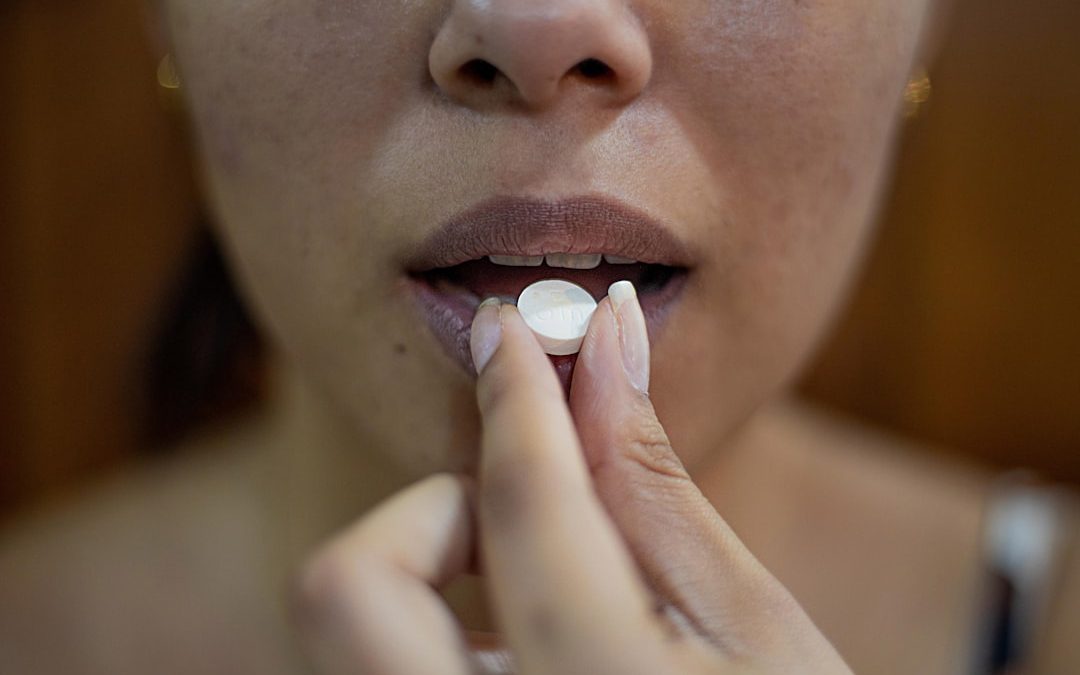 Vitamin B12: Ein überraschender Ansatz zur Behandlung des Verheij-Syndroms