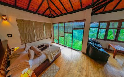 Qualitätsstandards für Longevity-Hotels: Orientierung für Gäste und Hoteliers
