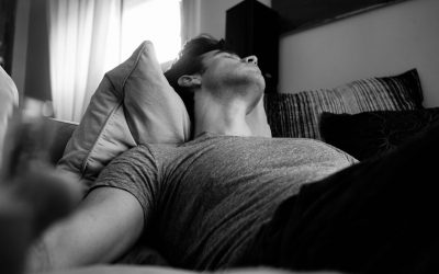 Schlafmangel und Epigenetik: Wie die 4-Tage-Woche Ihre Gesundheit verbessern kann