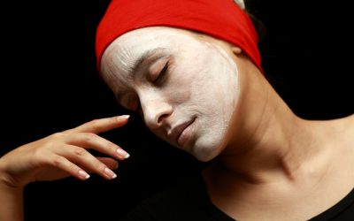 Einfache Hautpflege: Dermatologin verrät die 5 wichtigsten Schritte für strahlende Haut
