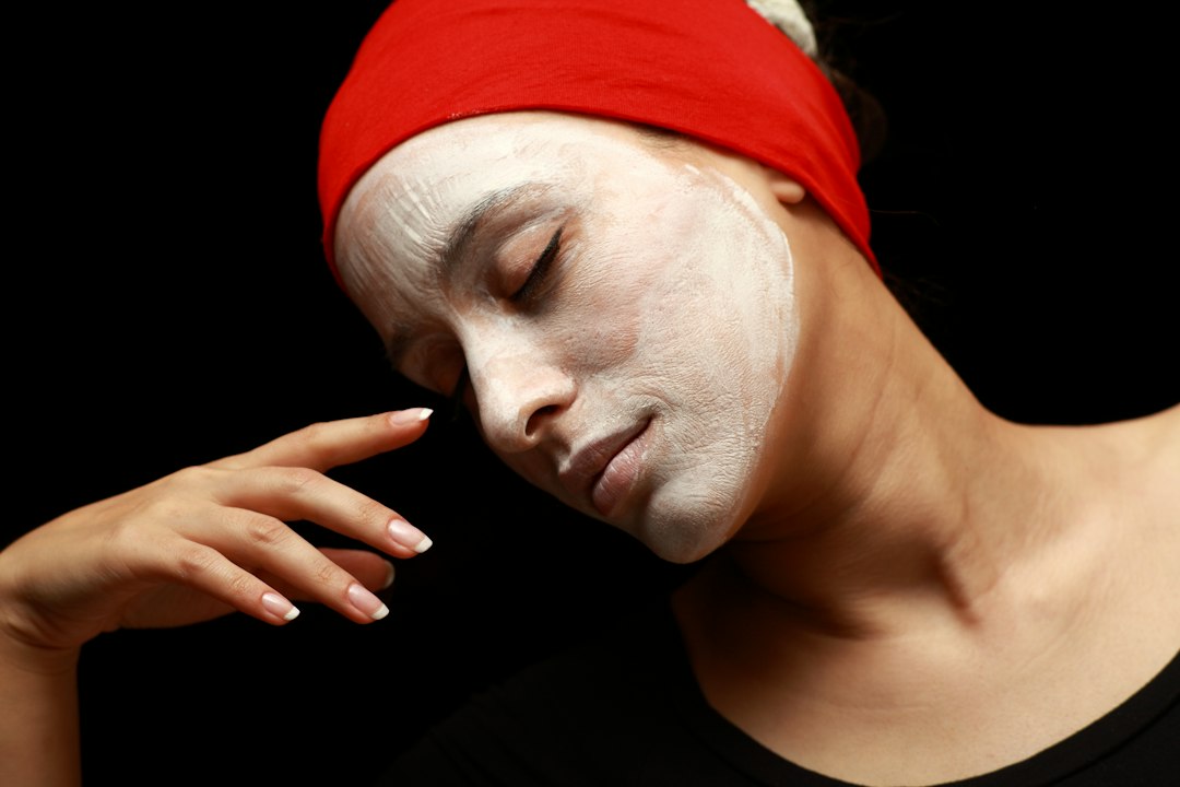 simplify-your-skincare-dermatologist-s-top-5-tips-for-better-skin-hero Einfache Hautpflege: Dermatologin verrät die 5 wichtigsten Schritte für strahlende Haut