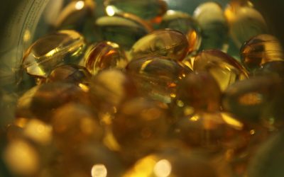 Vitamin D: Der unterschätzte Longevity-Booster? Neue Studien entkräften Risikobedenken