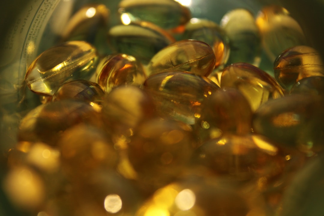 vitamin-d-der-unterschatzte-longevity-booster-hero Vitamin D: Der unterschätzte Longevity-Booster? Neue Studien entkräften Risikobedenken