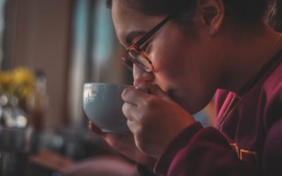 Wann Kaffee trinken? Der entscheidende Zeitpunkt für Longevity