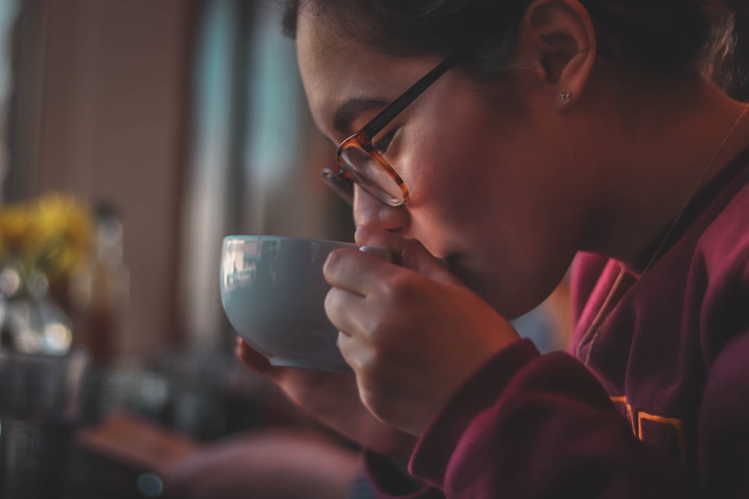 wann-kaffee-trinken-der-entscheidende-zeitpunkt-fur-longevity-hero Wann Kaffee trinken? Der entscheidende Zeitpunkt für Longevity